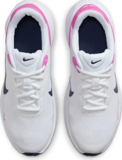 Revolution 7 kids sneakers