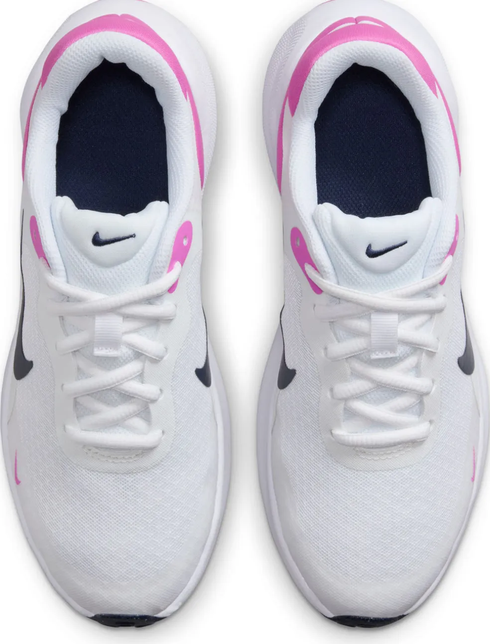 Revolution 7 kids sneakers