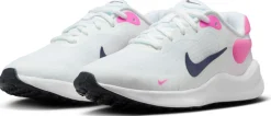 Revolution 7 kids sneakers