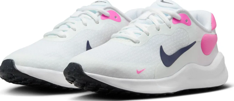 Revolution 7 kids sneakers