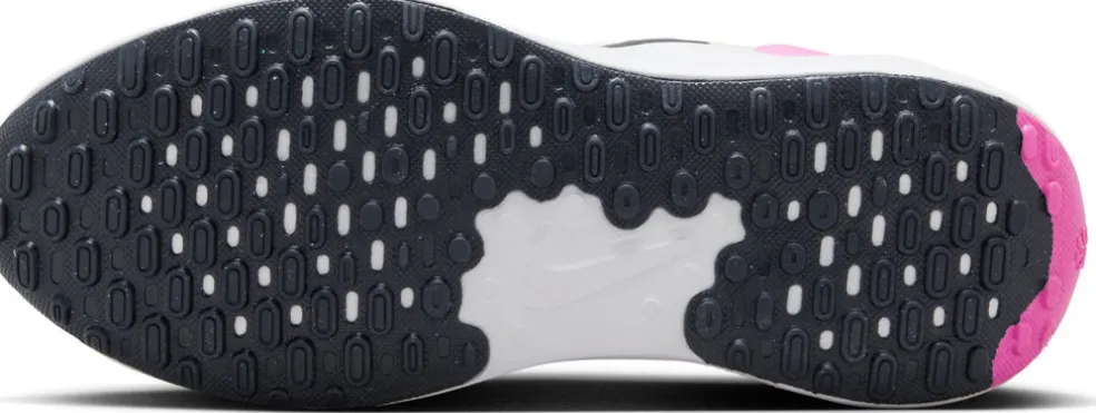 Revolution 7 kids sneakers