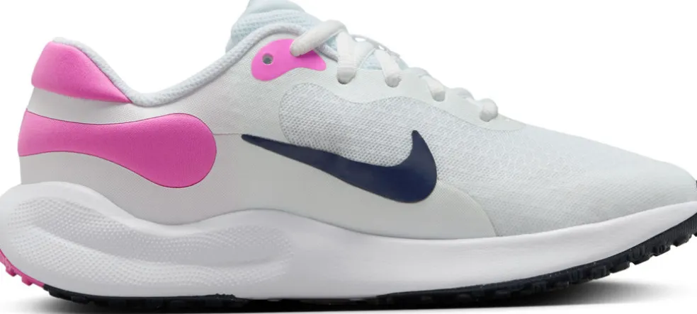 Revolution 7 kids sneakers