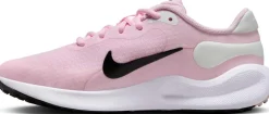 Revolution 7 kids sneakers