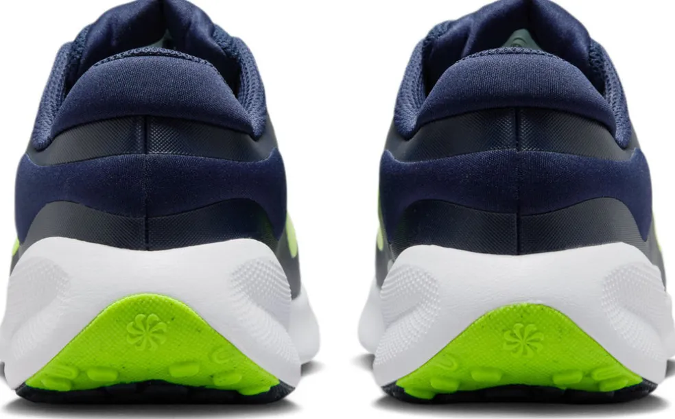 Revolution 7 kids sneakers