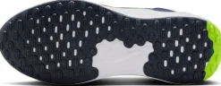 Revolution 7 kids sneakers