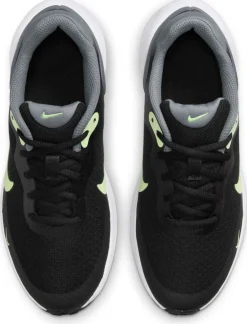 Revolution 7 kids sneakers