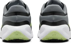 Revolution 7 kids sneakers