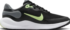 Revolution 7 kids sneakers