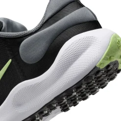 Revolution 7 kids sneakers