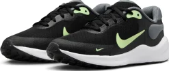 Revolution 7 kids sneakers