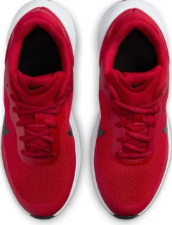 Revolution 7 kids sneakers