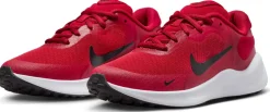Revolution 7 kids sneakers