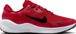 Revolution 7 kids sneakers