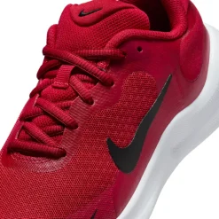 Revolution 7 kids sneakers