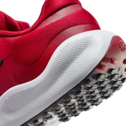 Revolution 7 kids sneakers