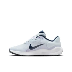 Revolution 7 kids sneakers