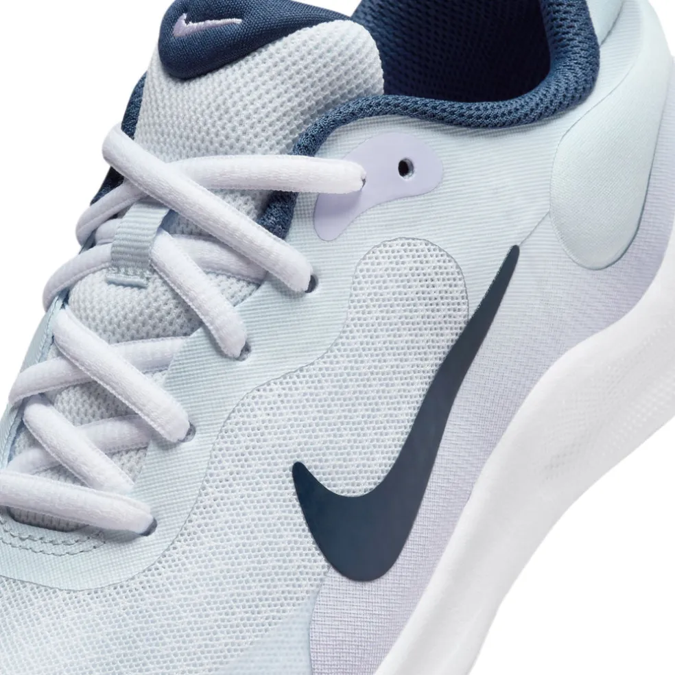 Revolution 7 kids sneakers