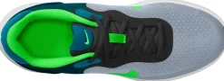 Revolution 7 kids sneakers