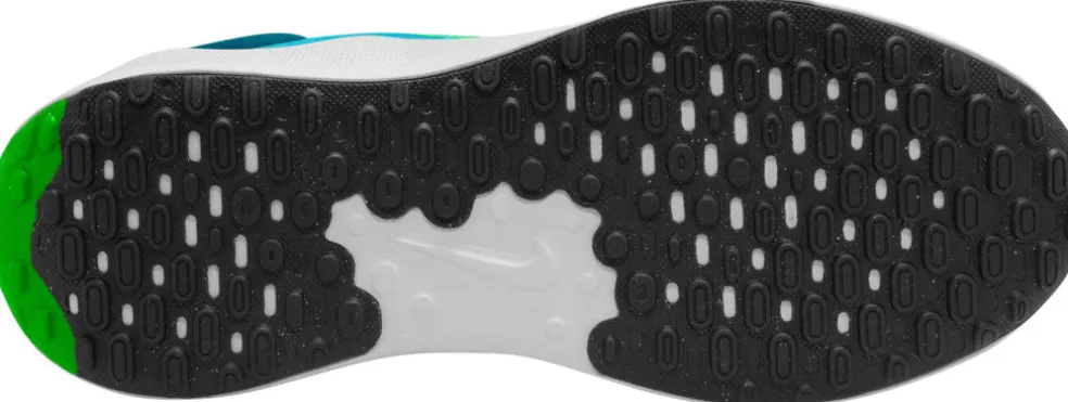 Revolution 7 kids sneakers