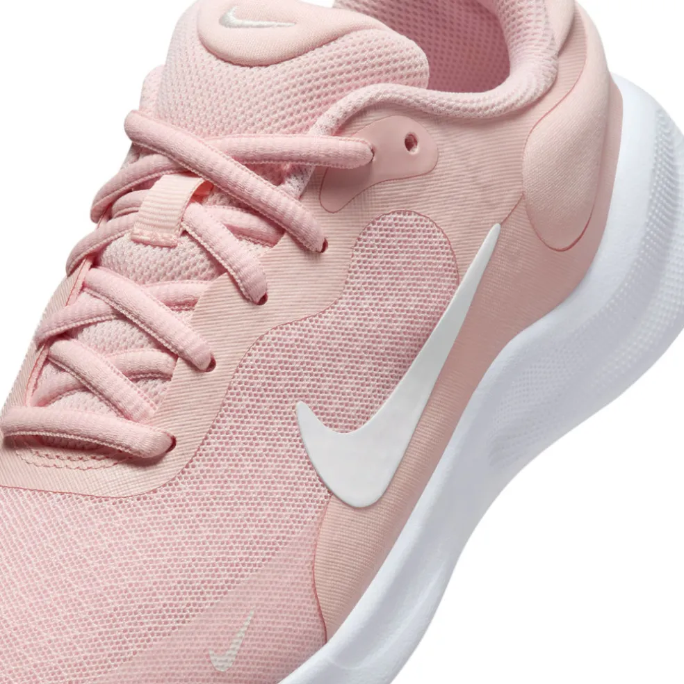 Revolution 7 kids sneakers