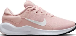 Revolution 7 kids sneakers