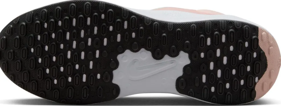 Revolution 7 kids sneakers