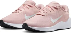 Revolution 7 kids sneakers