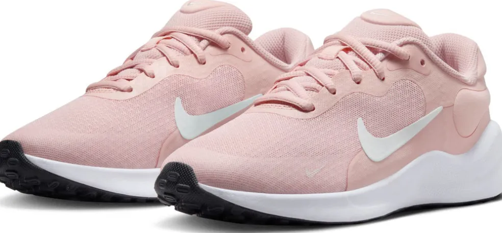 Revolution 7 kids sneakers