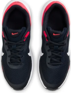 Revolution 7 kids sneakers