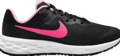 Revolution 6 Road kids hardloopschoenen