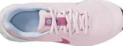 Revolution 6 Road kids hardloopschoenen