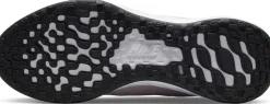 Revolution 6 Road kids hardloopschoenen