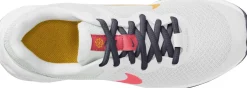 Revolution 6 Road kids hardloopschoenen