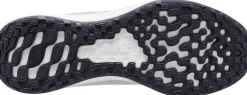 Revolution 6 Road kids hardloopschoenen