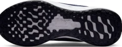 Revolution 6 Road kids hardloopschoenen