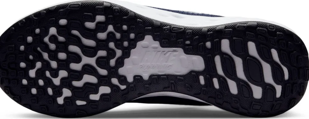 Revolution 6 Road kids hardloopschoenen