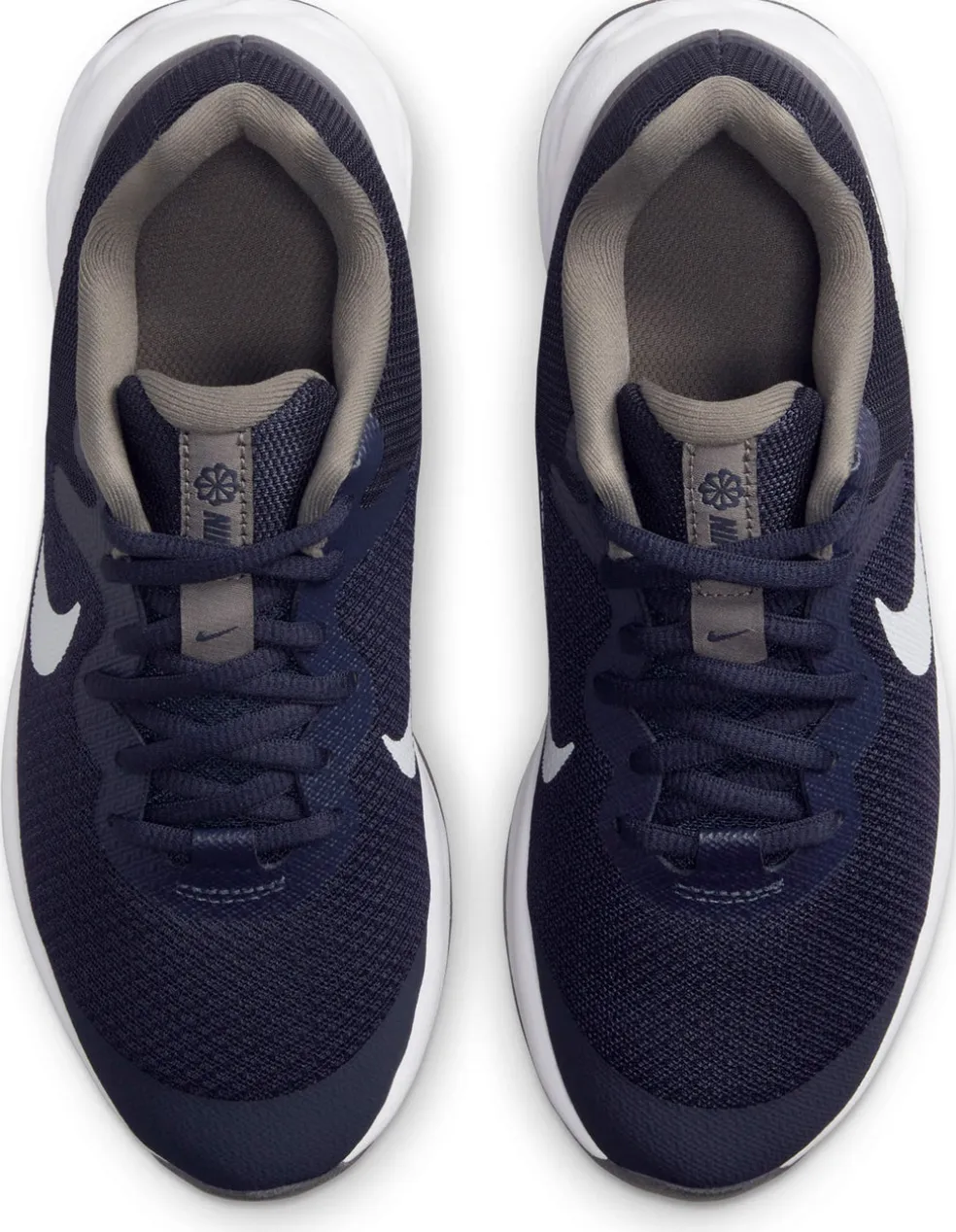 Revolution 6 Road kids hardloopschoenen
