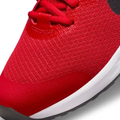 Revolution 6 Road kids hardloopschoenen