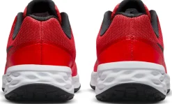 Revolution 6 Road kids hardloopschoenen