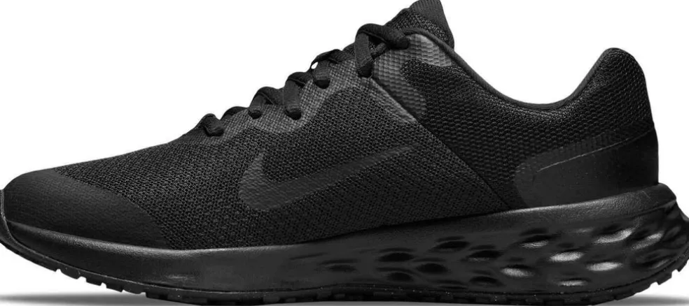 Revolution 6 Road kids hardloopschoenen