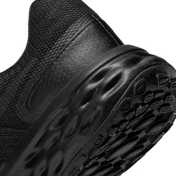 Revolution 6 Road kids hardloopschoenen