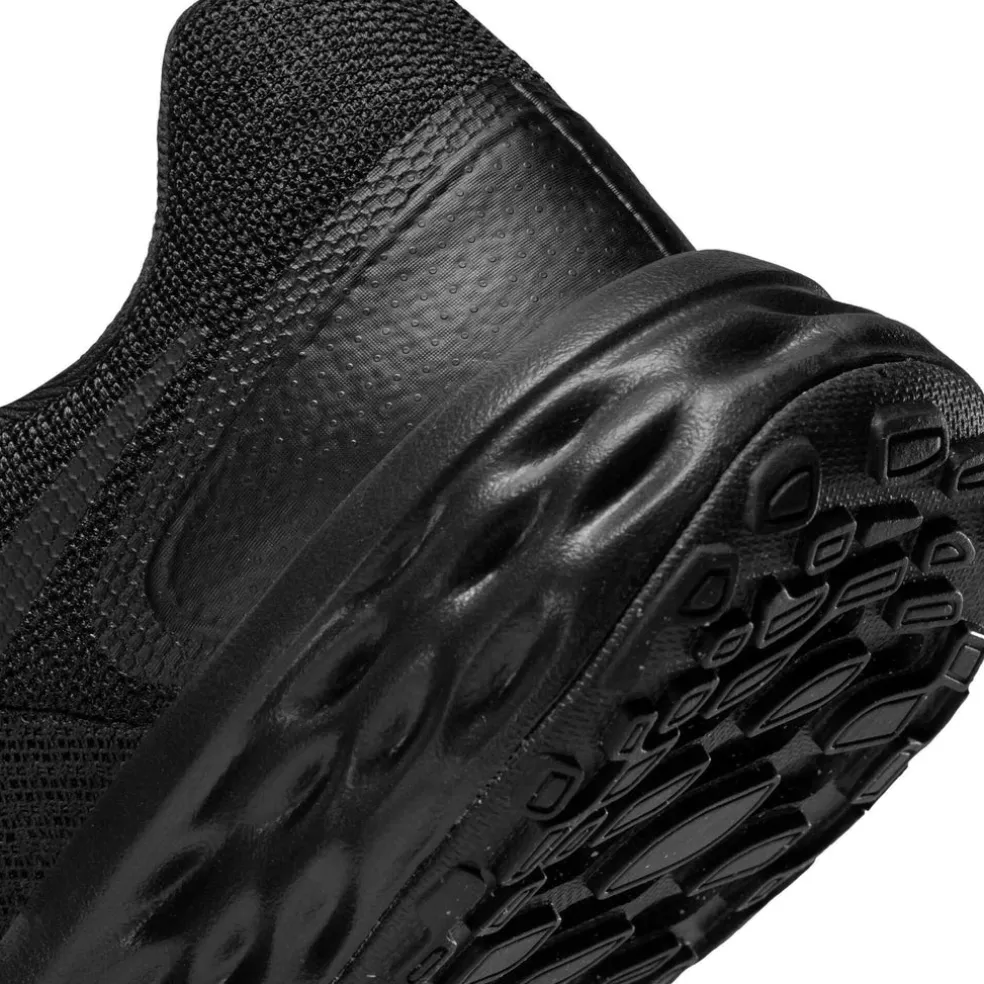 Revolution 6 Road kids hardloopschoenen