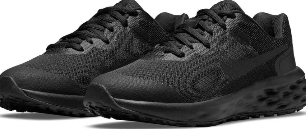Revolution 6 Road kids hardloopschoenen