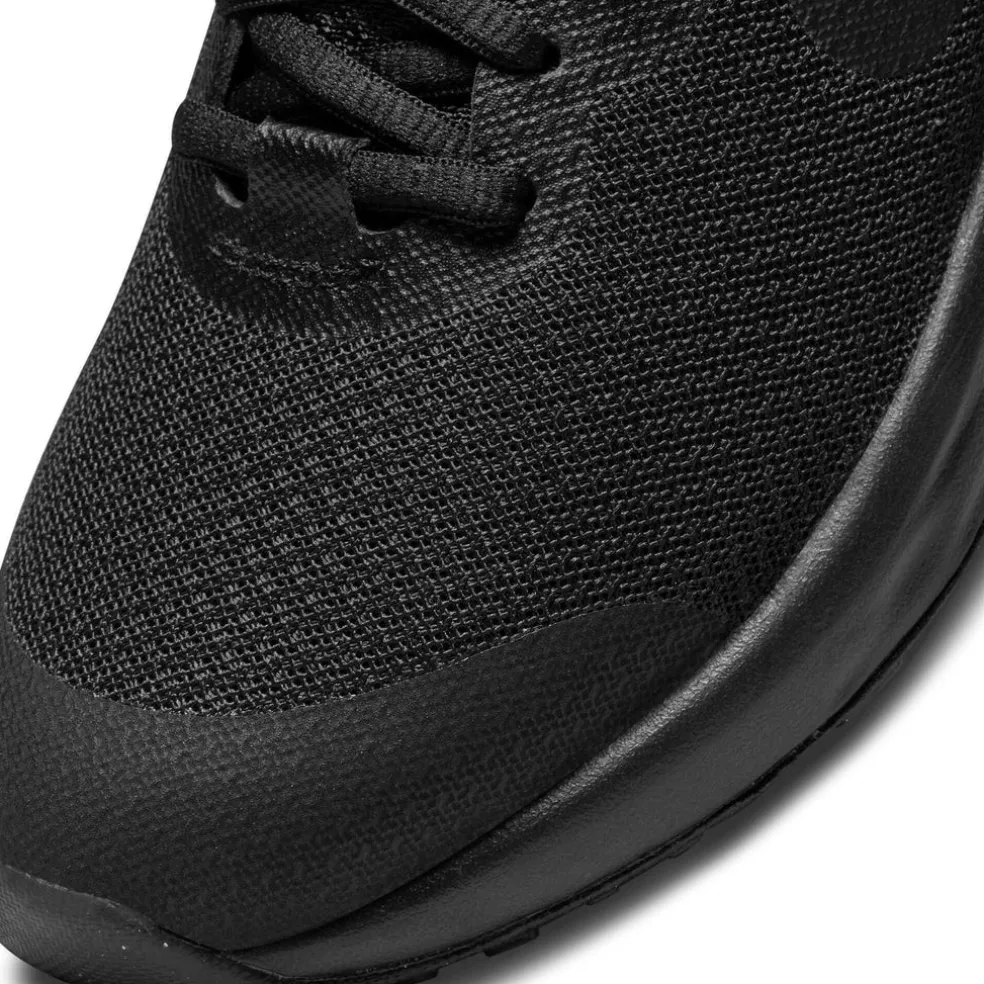 Revolution 6 Road kids hardloopschoenen