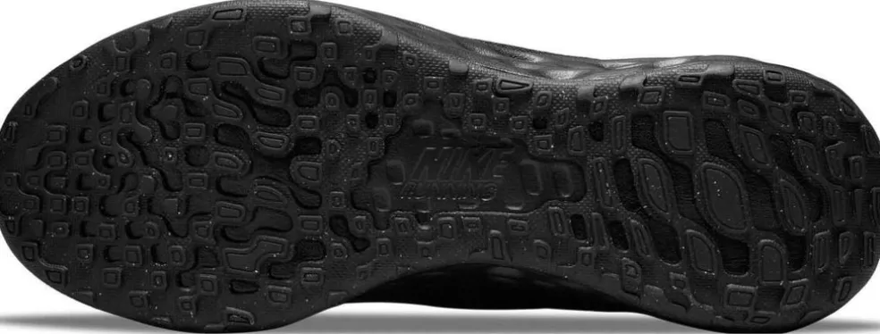 Revolution 6 Road kids hardloopschoenen