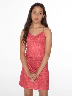 Revolve kids jurk