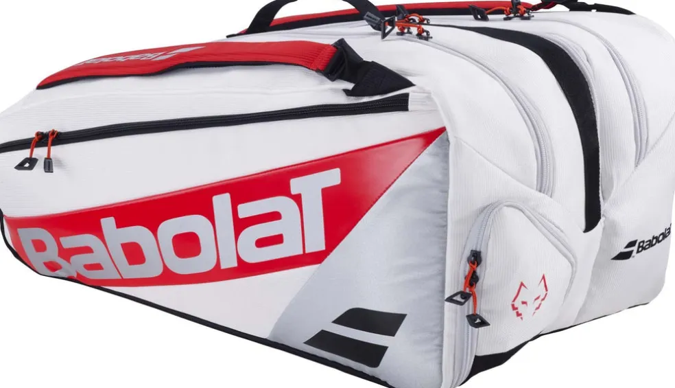 Rh Pro Padel Juan Lebron Padel rackettas