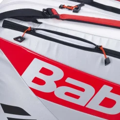 Rh Pro Padel Juan Lebron Padel rackettas