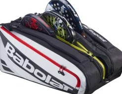 Rh Pro Padel tas