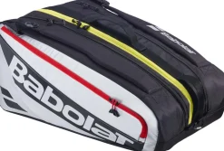 Rh Pro Padel tas